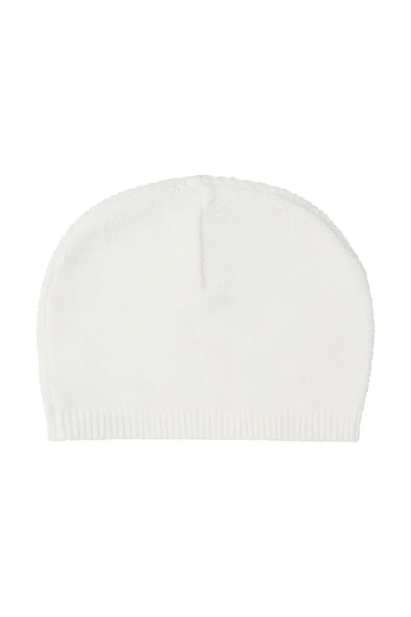 Noppies Mützen | Basics-Mütze Rosita -