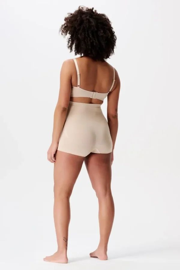 Noppies Shorts-Nahtloser Short Lai Sensil® Breeze -