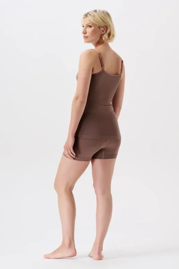 Noppies Shorts-Nahtloser Short Lai Sensil® Breeze -