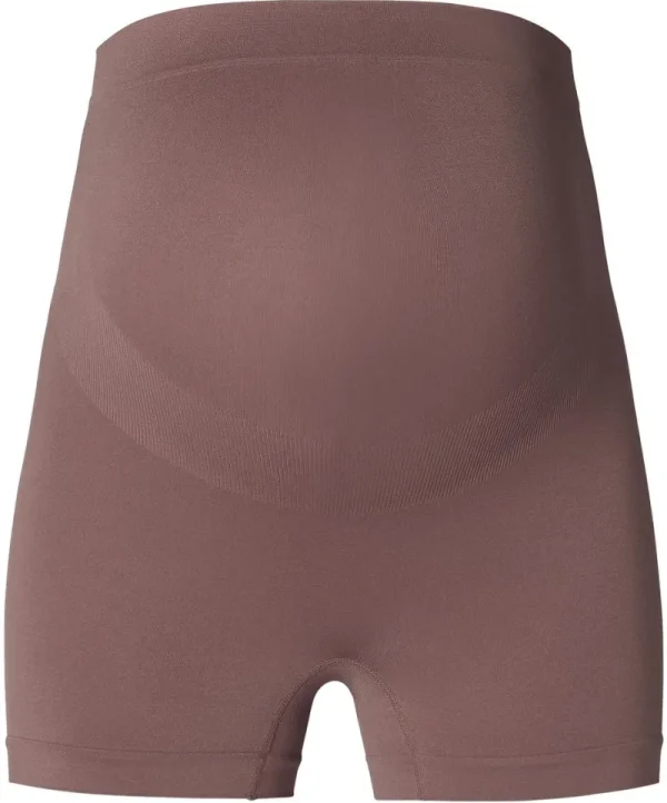 Noppies Shorts-Nahtloser Short Lai Sensil® Breeze -