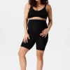 Noppies Shorts-Nahtloser Short Niru Sensil® Breeze -