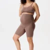 Noppies Shorts-Nahtloser Short Niru Sensil® Breeze -