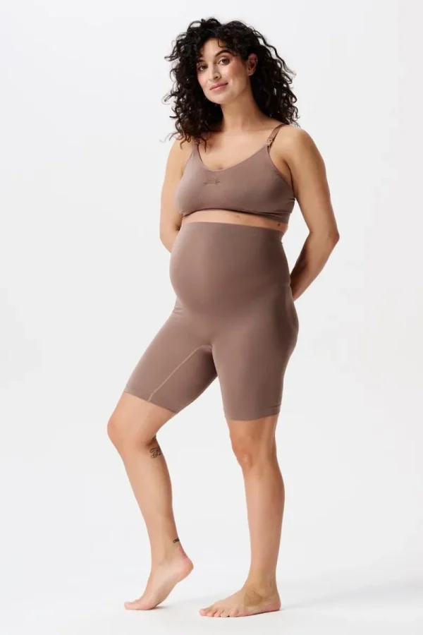 Noppies Shorts-Nahtloser Short Niru Sensil® Breeze -