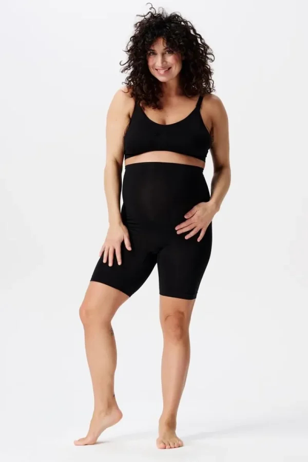 Noppies Shorts-Nahtloser Short Niru Sensil® Breeze -