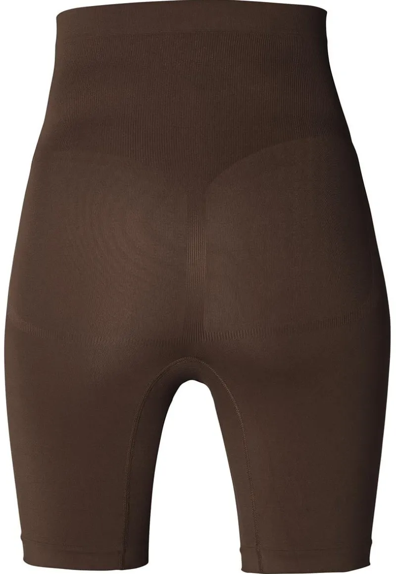 nahtloser_short_niru_sens_10-3.webp Noppies Shorts-Nahtloser Short Niru Sensil® Breeze -