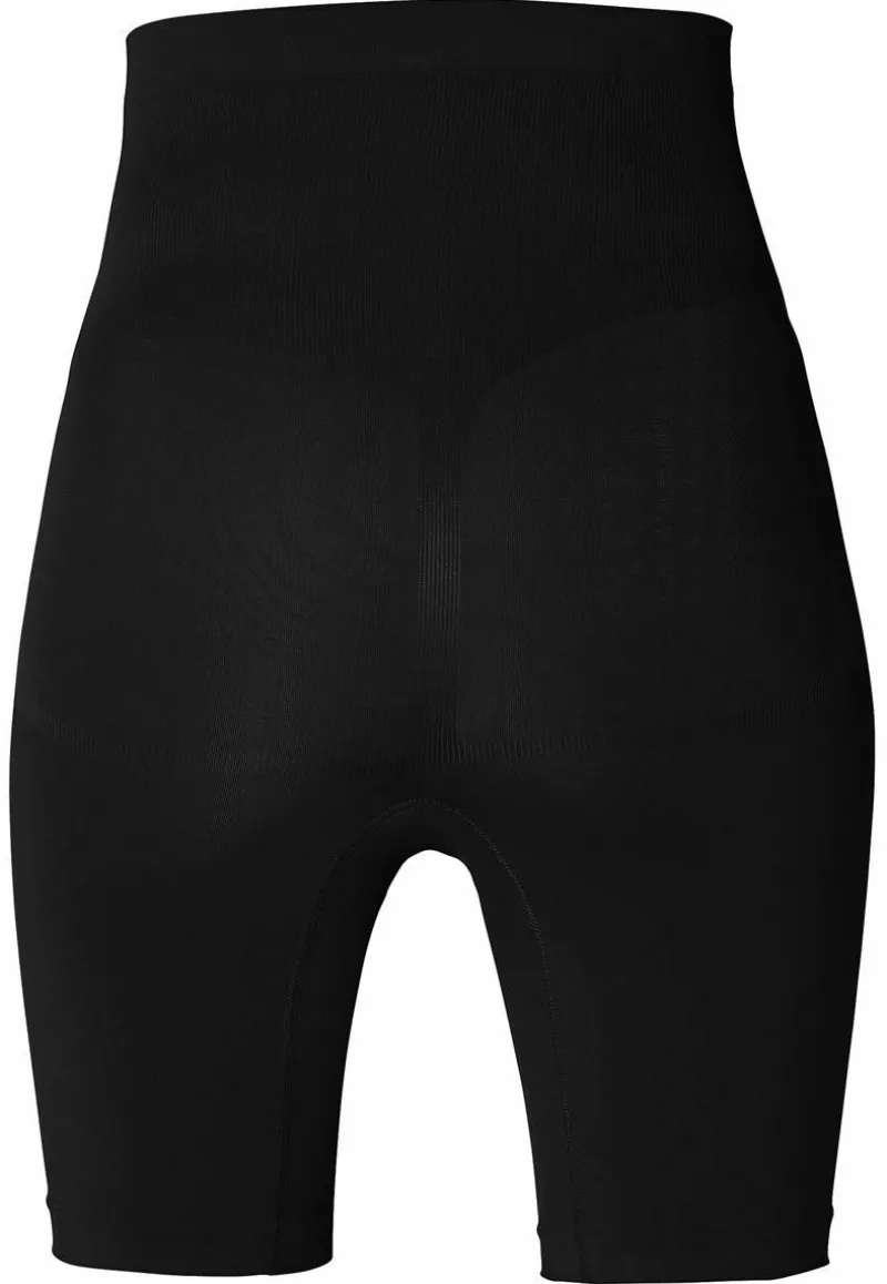 nahtloser_short_niru_sens_10.webp Noppies Shorts-Nahtloser Short Niru Sensil® Breeze -