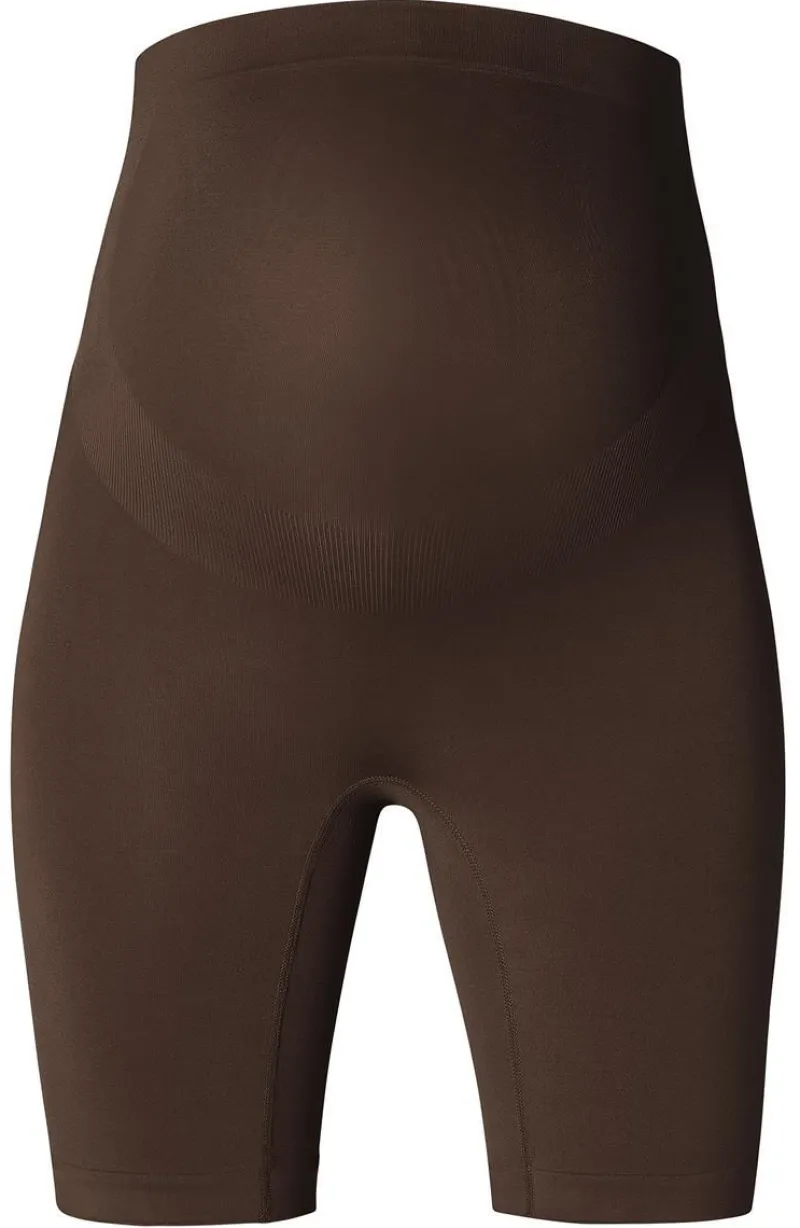 nahtloser_short_niru_sens_2-3.webp Noppies Shorts-Nahtloser Short Niru Sensil® Breeze -