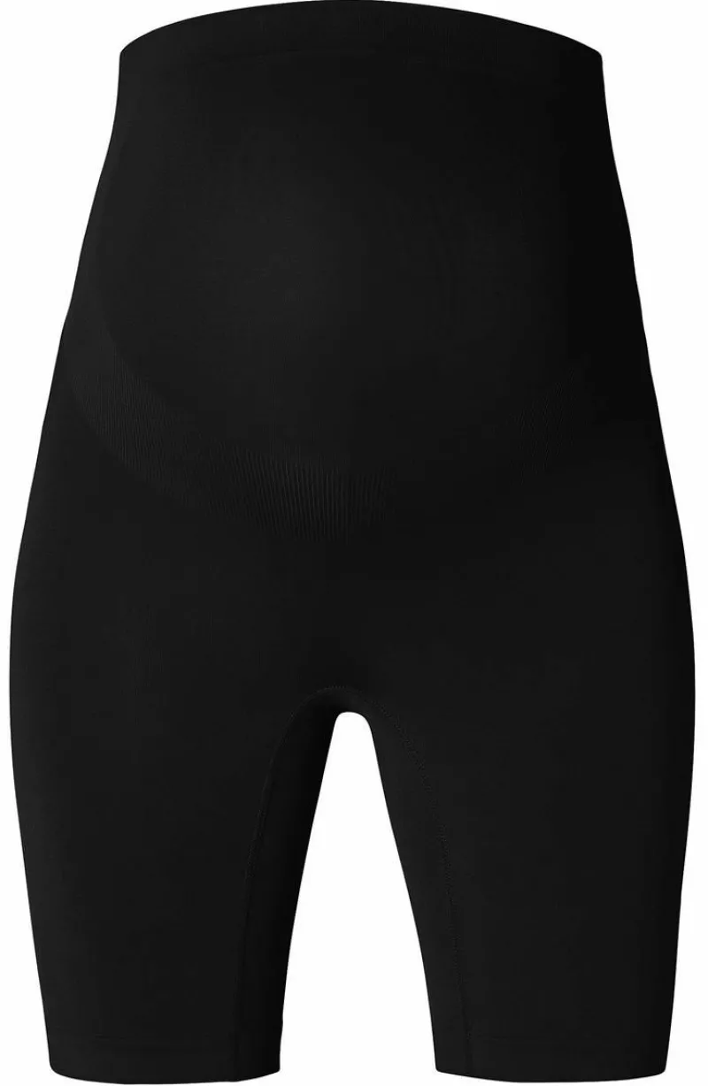 nahtloser_short_niru_sens_2.webp Noppies Shorts-Nahtloser Short Niru Sensil® Breeze -