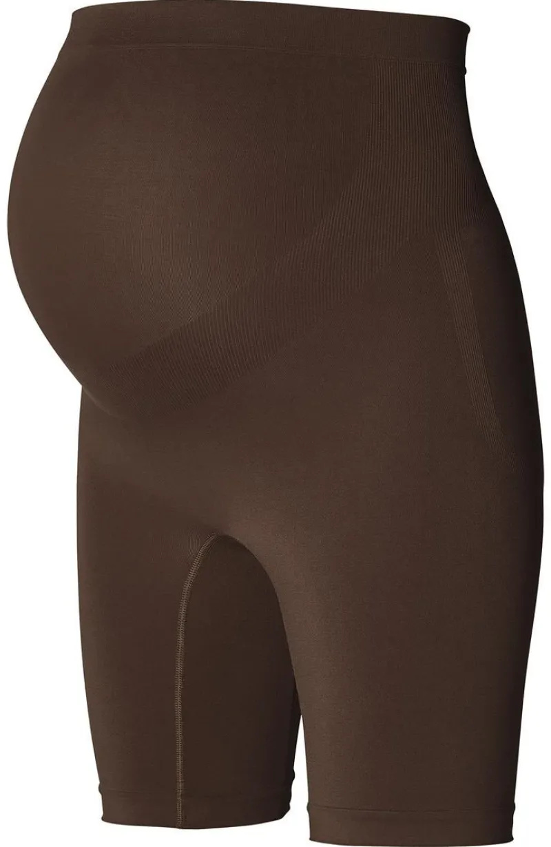 nahtloser_short_niru_sens_4-3.webp Noppies Shorts-Nahtloser Short Niru Sensil® Breeze -