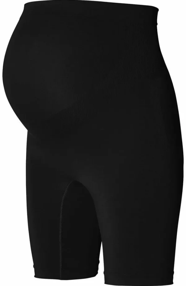 Noppies Shorts-Nahtloser Short Niru Sensil® Breeze -