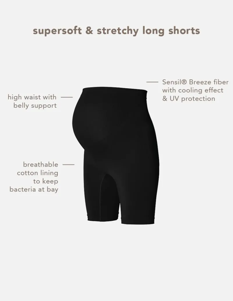 nahtloser_short_niru_sens_6.webp Noppies Shorts-Nahtloser Short Niru Sensil® Breeze -