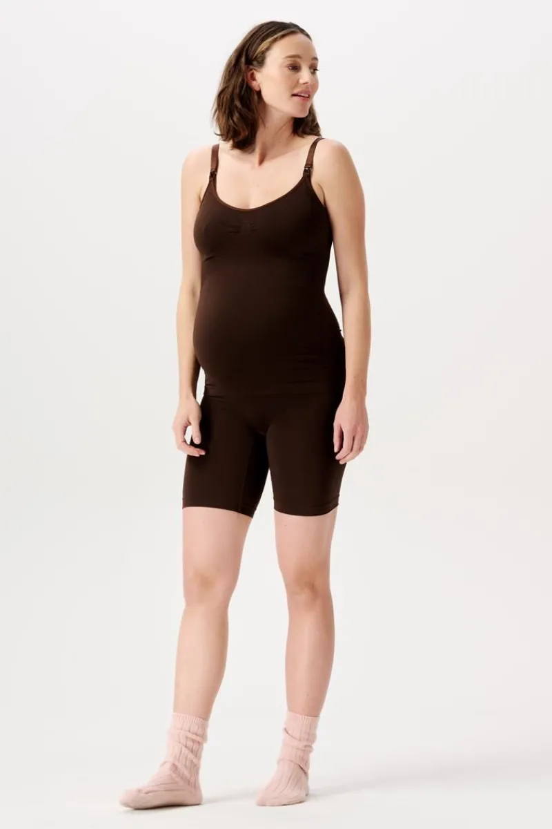 nahtloser_short_niru_sens_7-3.webp Noppies Shorts-Nahtloser Short Niru Sensil® Breeze -