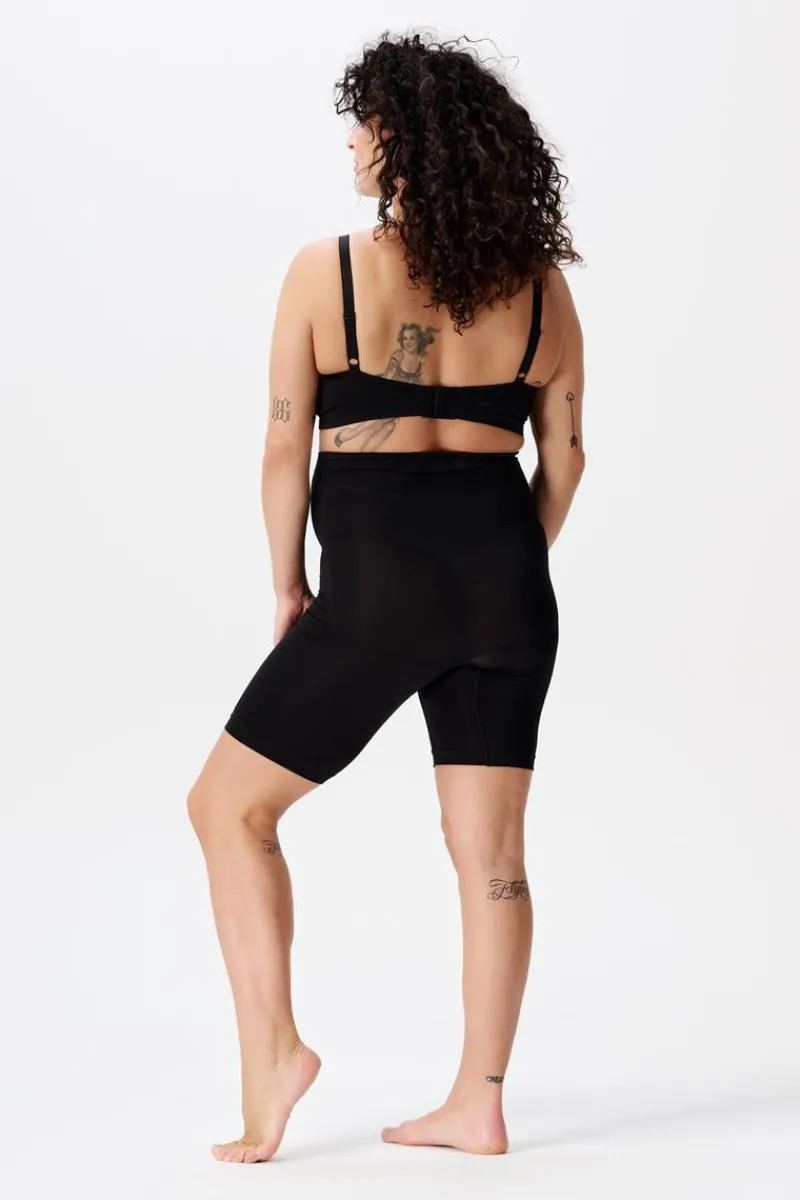 nahtloser_short_niru_sens_8.webp Noppies Shorts-Nahtloser Short Niru Sensil® Breeze -