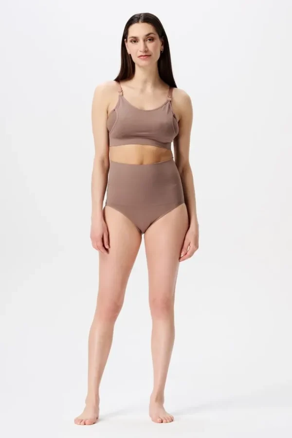 Noppies Slips-Nahtloser Slip Lee Post Partum Sensil® Breeze -