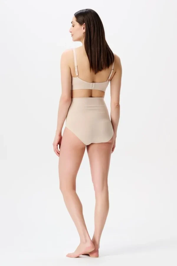 Noppies Slips-Nahtloser Slip Lee Post Partum Sensil® Breeze -