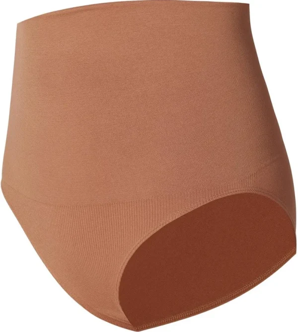 Noppies Slips-Nahtloser Slip Lee Post Partum Sensil® Breeze -