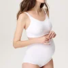 Noppies Slips-Nahtloser Slip Nisa Sensil® Breeze -