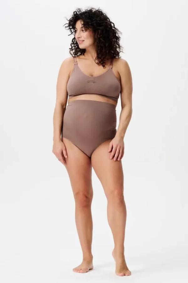 Noppies Slips-Nahtloser Slip Nisa Sensil® Breeze -