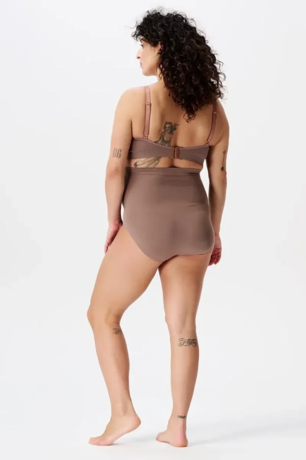 Noppies Slips-Nahtloser Slip Nisa Sensil® Breeze -