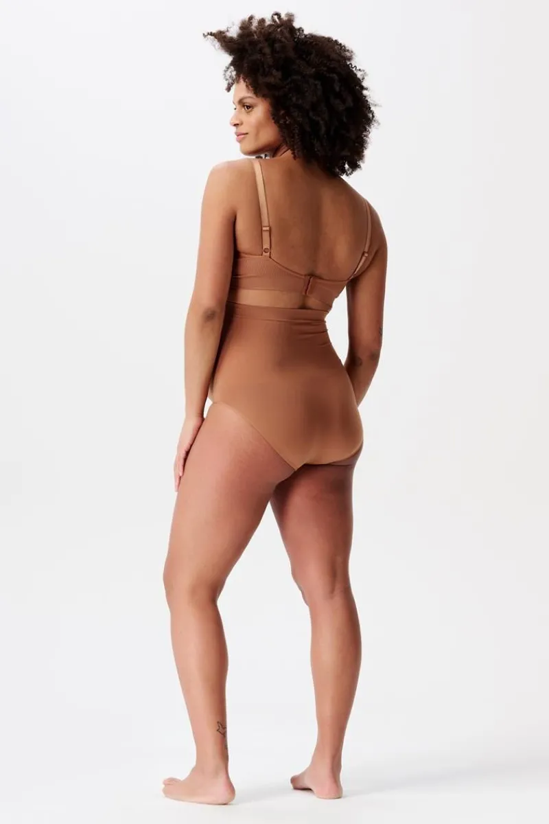 nahtloser_slip_nisa_sensi_1-4.webp Noppies Slips-Nahtloser Slip Nisa Sensil® Breeze -