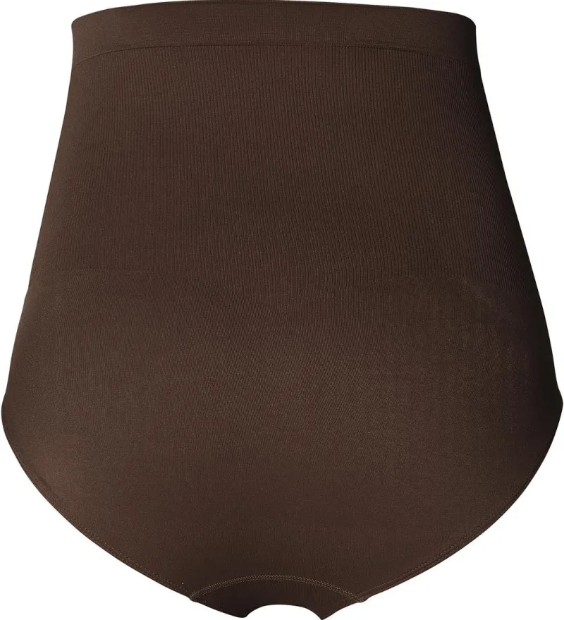 nahtloser_slip_nisa_sensi_10-4.webp Noppies Slips-Nahtloser Slip Nisa Sensil® Breeze -