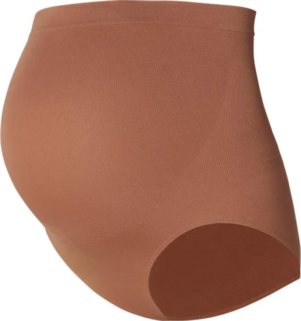 Noppies Slips-Nahtloser Slip Nisa Sensil® Breeze -