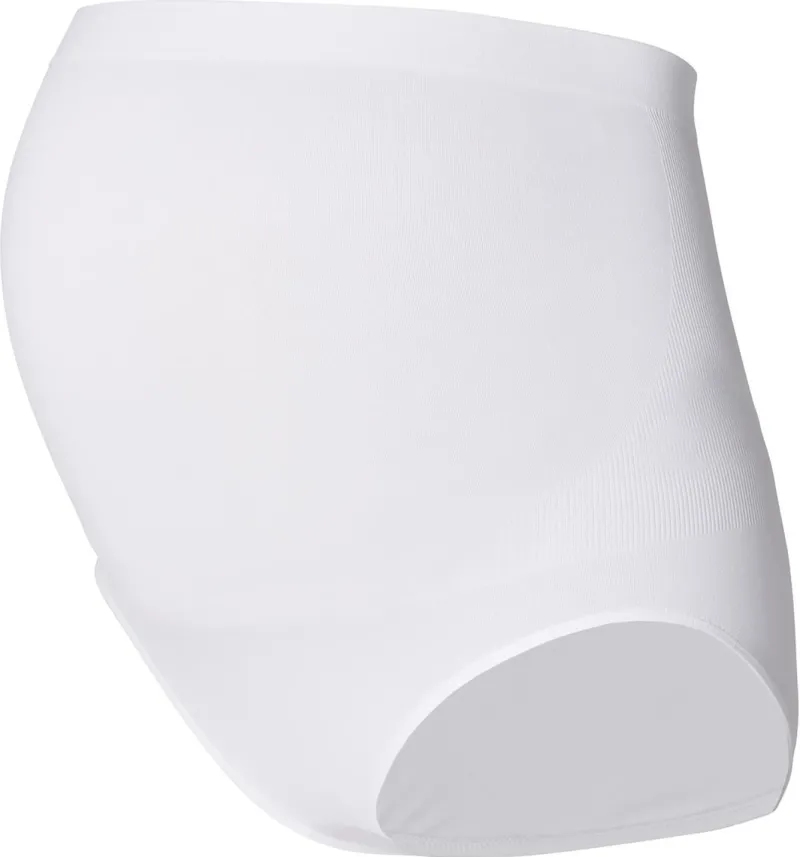 nahtloser_slip_nisa_sensi_4.webp Noppies Slips-Nahtloser Slip Nisa Sensil® Breeze -