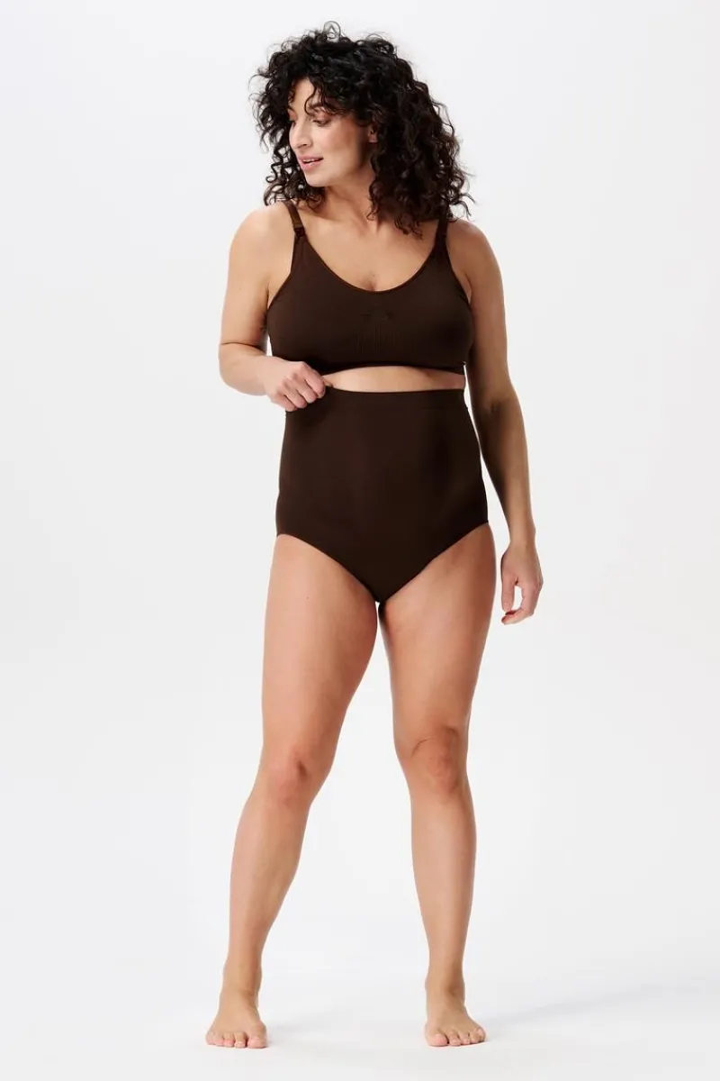 nahtloser_slip_nisa_sensi_7-5.webp Noppies Slips-Nahtloser Slip Nisa Sensil® Breeze -