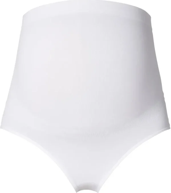 Noppies Slips-Nahtloser Slip Nisa Sensil® Breeze -