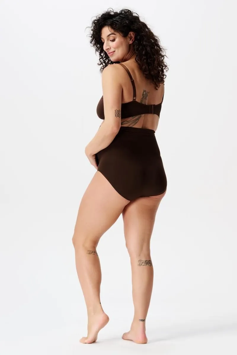 nahtloser_slip_nisa_sensi_8-5.webp Noppies Slips-Nahtloser Slip Nisa Sensil® Breeze -
