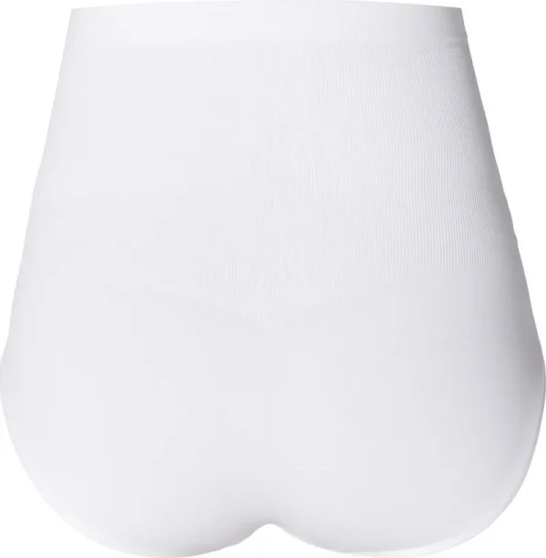Noppies Slips-Nahtloser Slip Nisa Sensil® Breeze -
