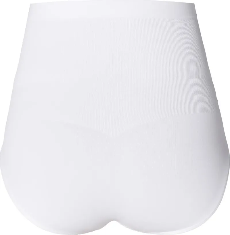 nahtloser_slip_nisa_sensi_8.webp Noppies Slips-Nahtloser Slip Nisa Sensil® Breeze -
