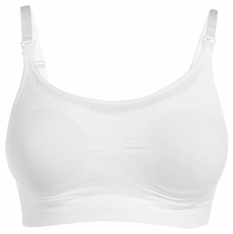 nahtloser_stillbh__white_2.webp Noppies Bhs | Bhs-Nahtloser Still-BH -