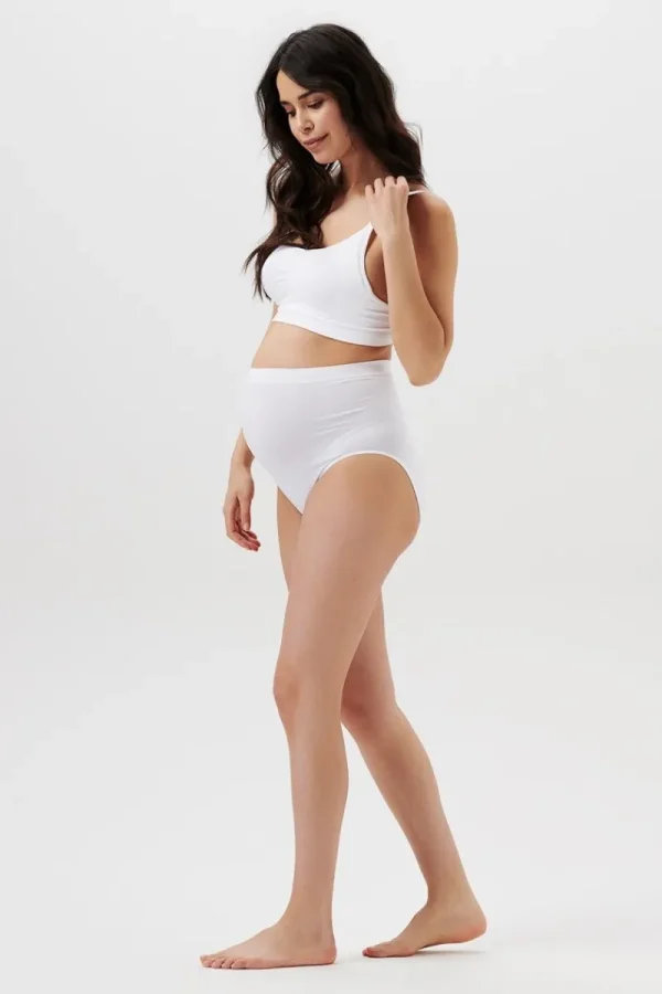 Noppies Bhs | Bhs-Nahtloser Still-BH -