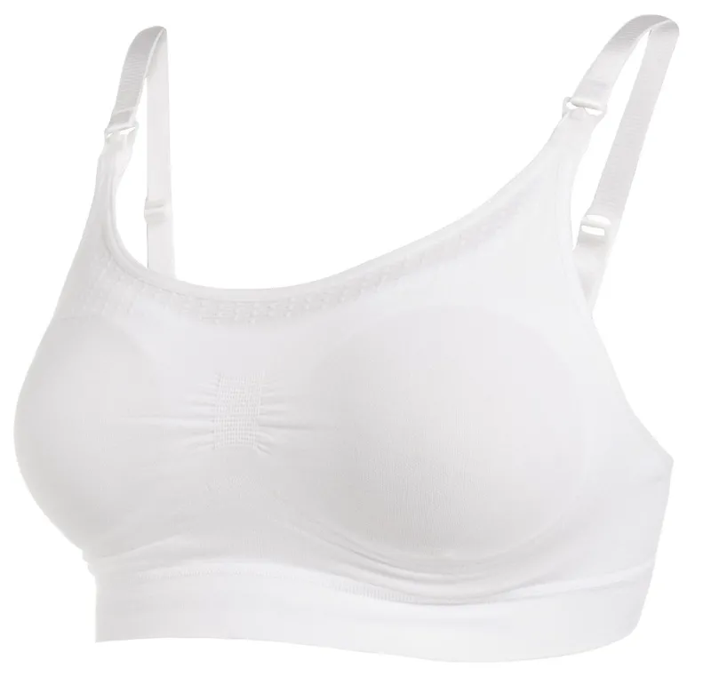 nahtloser_stillbh__white_6.webp Noppies Bhs | Bhs-Nahtloser Still-BH -