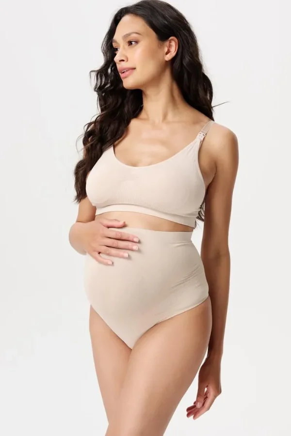 Noppies Bhs | Bhs-Nahtloser Still-BH Cleo -