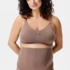 Noppies Bhs | Bhs-Nahtloser Still-BH Hura Sensil® Breeze -