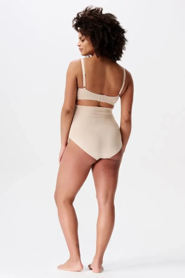 Noppies Bhs | Bhs-Nahtloser Still-BH Hura Sensil® Breeze -