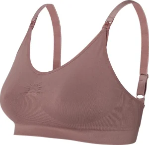 Noppies Bhs | Bhs-Nahtloser Still-BH Hura Sensil® Breeze -