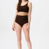 Noppies Bhs | Bhs-Nahtloser Still-BH Pumping Mae Sensil® Breeze -