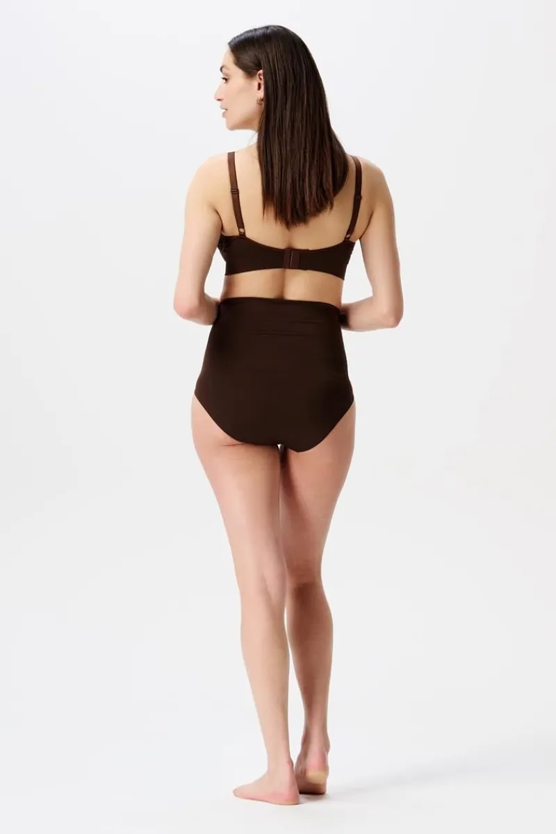 nahtloser_stillbh_pumping_1-3.webp Noppies Bhs | Bhs-Nahtloser Still-BH Pumping Mae Sensil® Breeze -