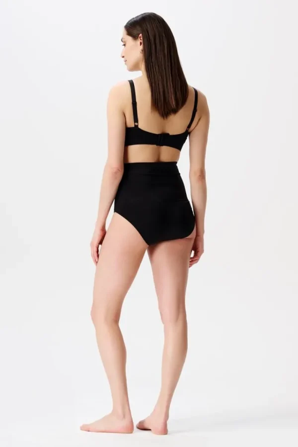 Noppies Bhs | Bhs-Nahtloser Still-BH Pumping Mae Sensil® Breeze -