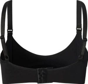 Noppies Bhs | Bhs-Nahtloser Still-BH Pumping Mae Sensil® Breeze -