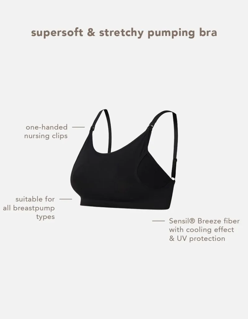nahtloser_stillbh_pumping_8.webp Noppies Bhs | Bhs-Nahtloser Still-BH Pumping Mae Sensil® Breeze -