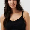 Noppies Bhs | Bhs-Nahtloser Still-BH Seamless Nursing Bra Lace -
