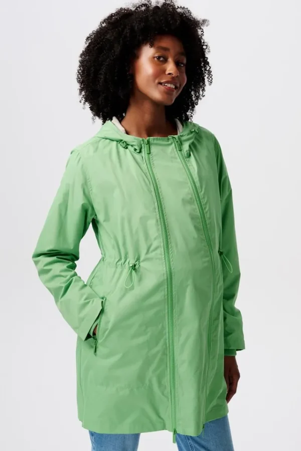 Noppies Jacken & Blazers-Parka -
