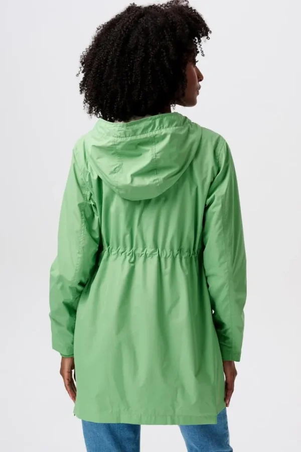 Noppies Jacken & Blazers-Parka -