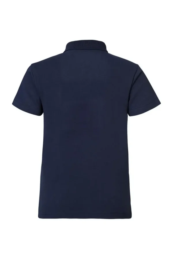Kinder Noppies Shirts-Poloshirt Dellwood -
