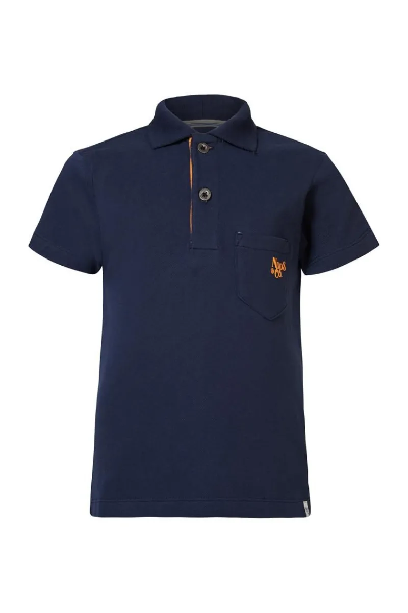 poloshirt_dellwood__total_6.webp Kinder Noppies Shirts-Poloshirt Dellwood -