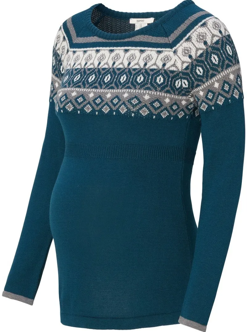 pullover__atlantic_blue_10.webp Noppies Pullover-Pullover -